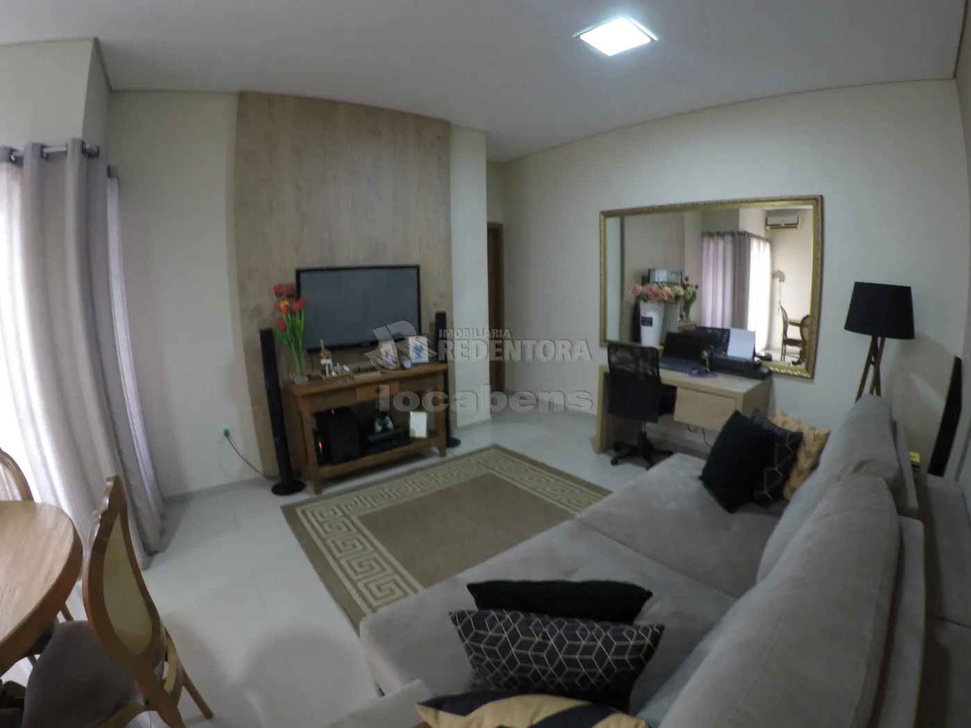 Comprar Casa / Padrão em São José do Rio Preto R$ 845.000,00 - Foto 31