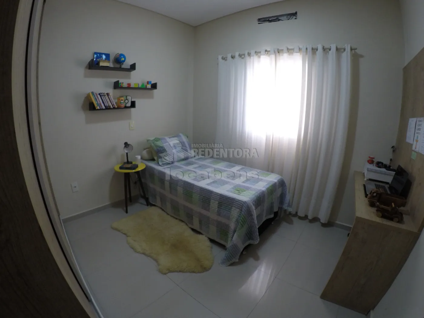 Comprar Casa / Padrão em São José do Rio Preto apenas R$ 845.000,00 - Foto 32