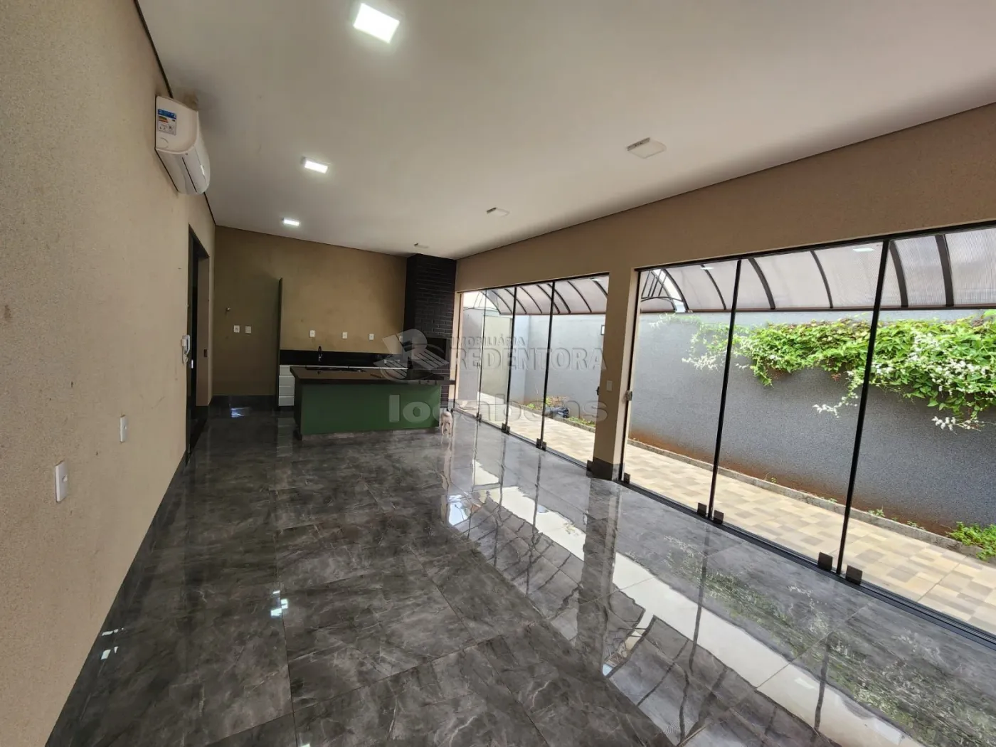 Comprar Casa / Padrão em São José do Rio Preto apenas R$ 1.370.000,00 - Foto 14