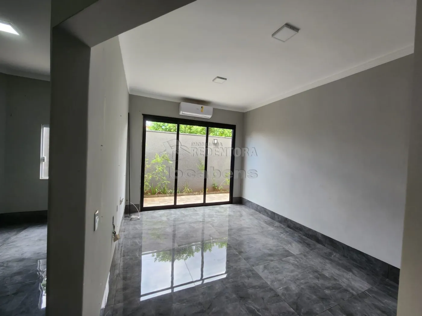 Comprar Casa / Padrão em São José do Rio Preto R$ 1.370.000,00 - Foto 6