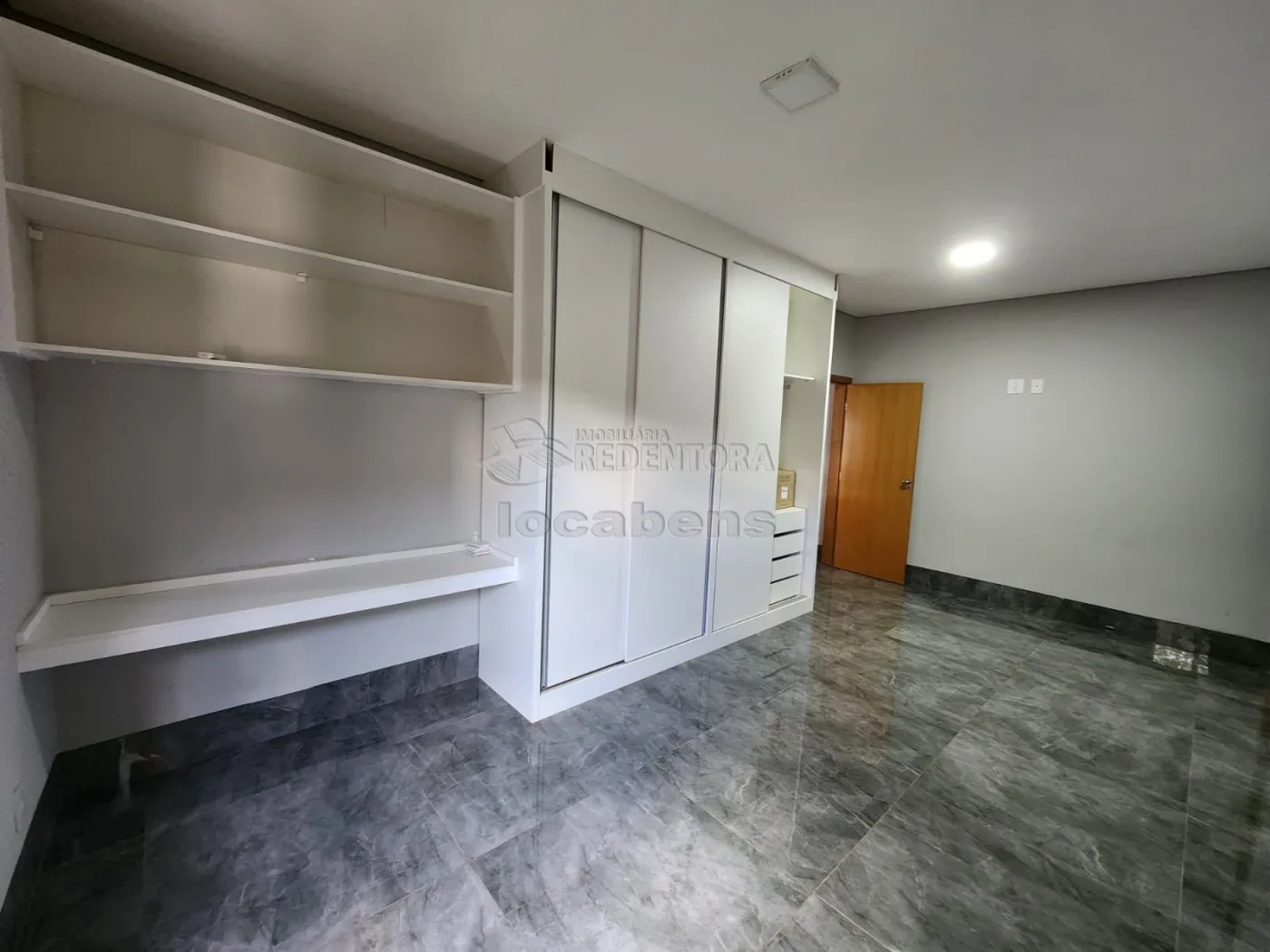 Comprar Casa / Padrão em São José do Rio Preto R$ 1.370.000,00 - Foto 2