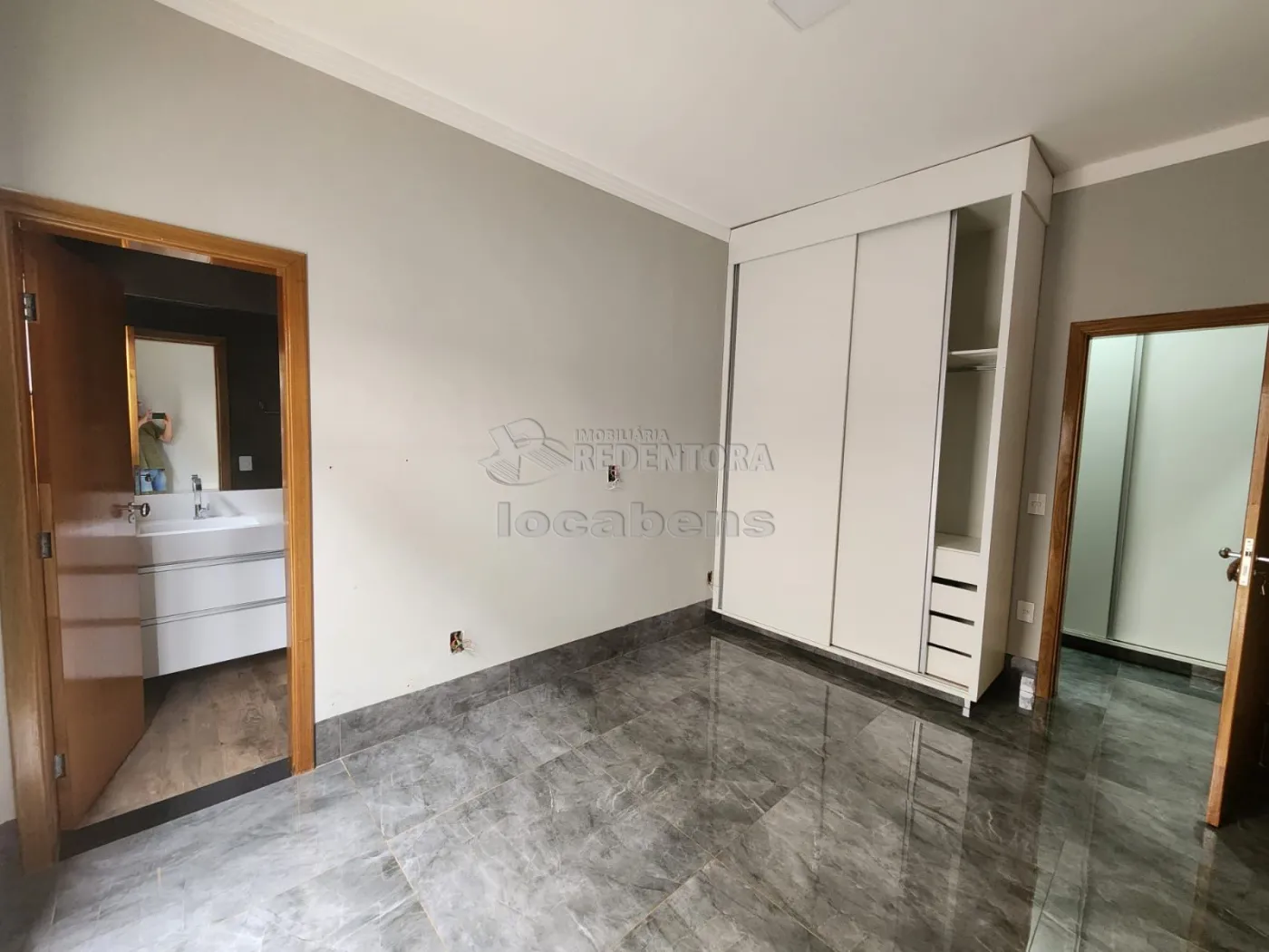 Comprar Casa / Padrão em São José do Rio Preto R$ 1.370.000,00 - Foto 7