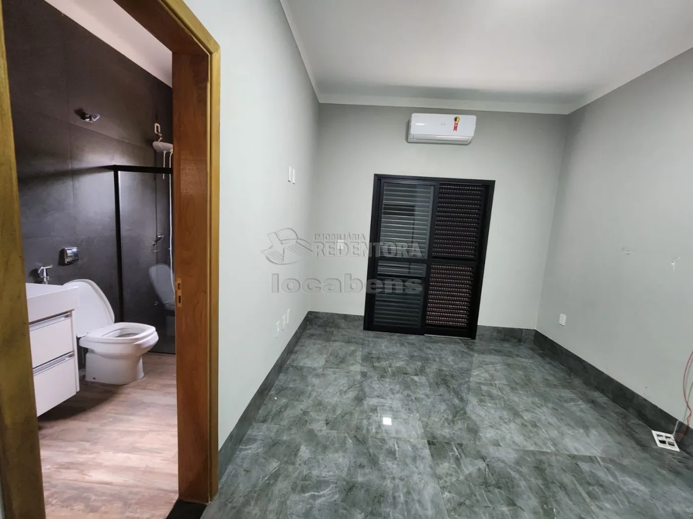 Comprar Casa / Padrão em São José do Rio Preto apenas R$ 1.370.000,00 - Foto 15