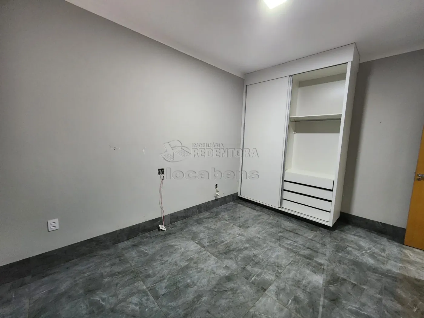 Comprar Casa / Padrão em São José do Rio Preto apenas R$ 1.370.000,00 - Foto 16