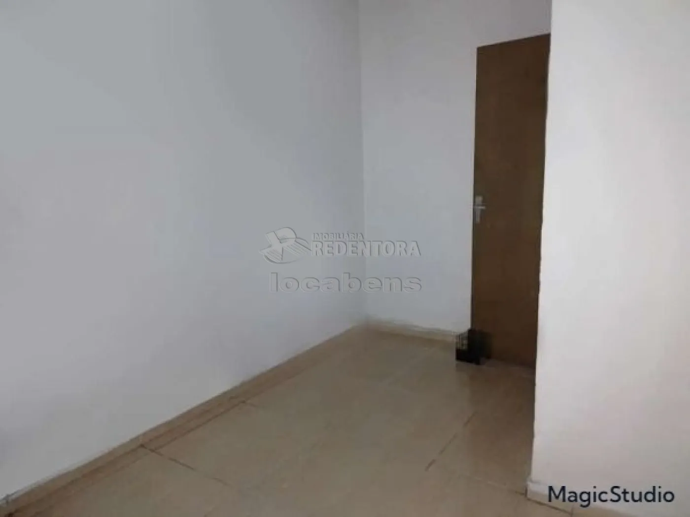 Comprar Casa / Padrão em São José do Rio Preto apenas R$ 280.000,00 - Foto 3