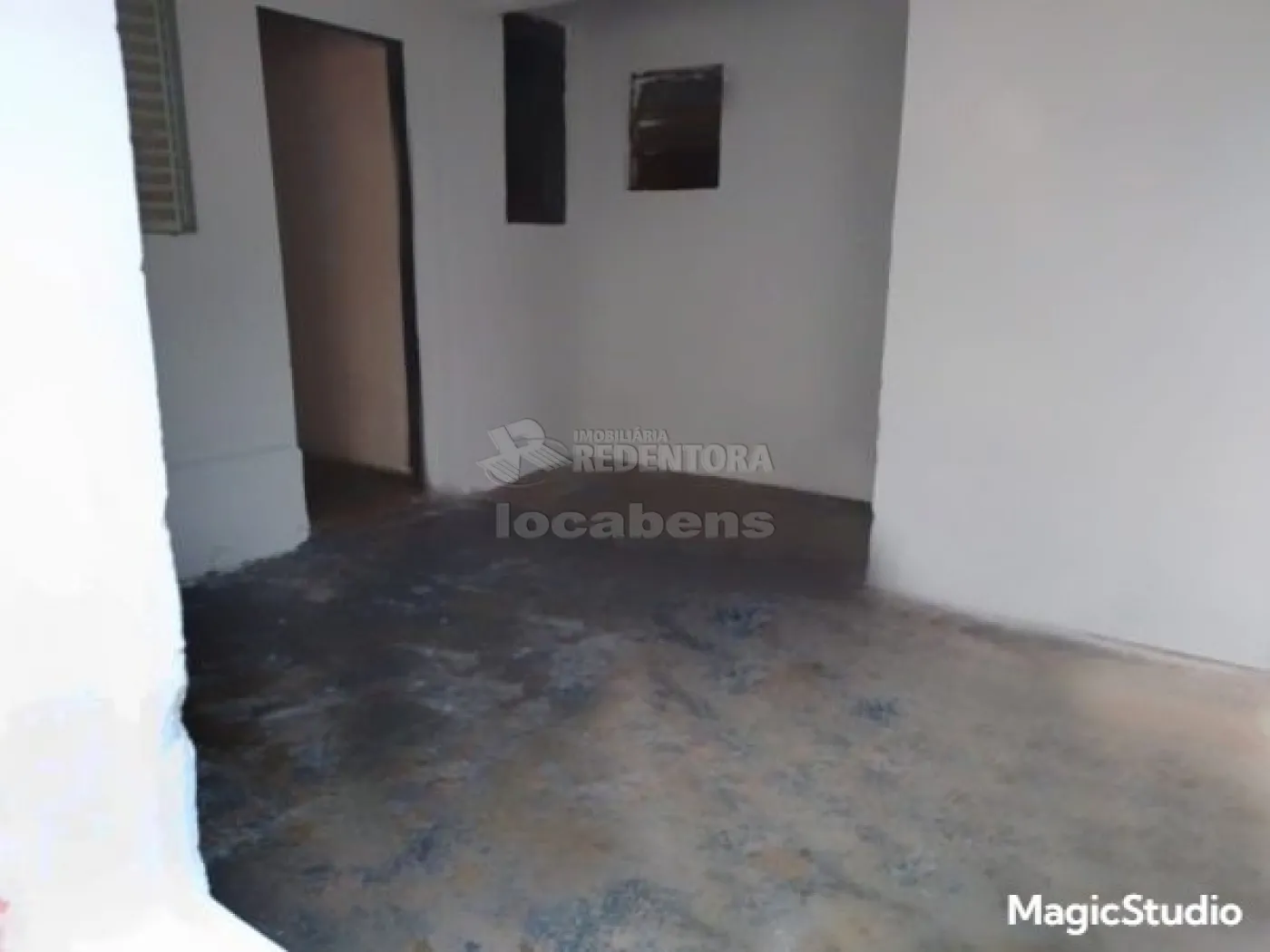 Comprar Casa / Padrão em São José do Rio Preto apenas R$ 280.000,00 - Foto 6