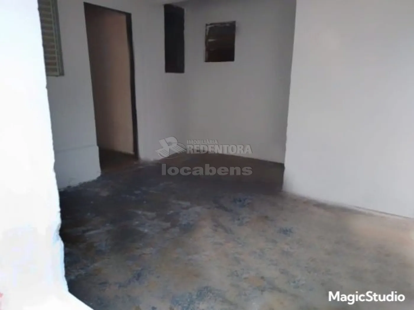 Comprar Casa / Padrão em São José do Rio Preto R$ 280.000,00 - Foto 6