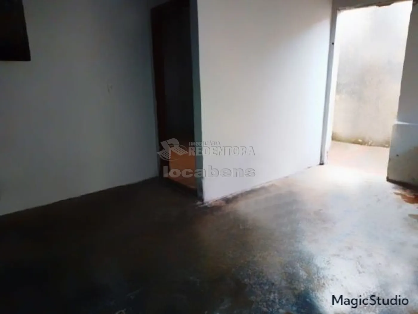 Comprar Casa / Padrão em São José do Rio Preto R$ 280.000,00 - Foto 5