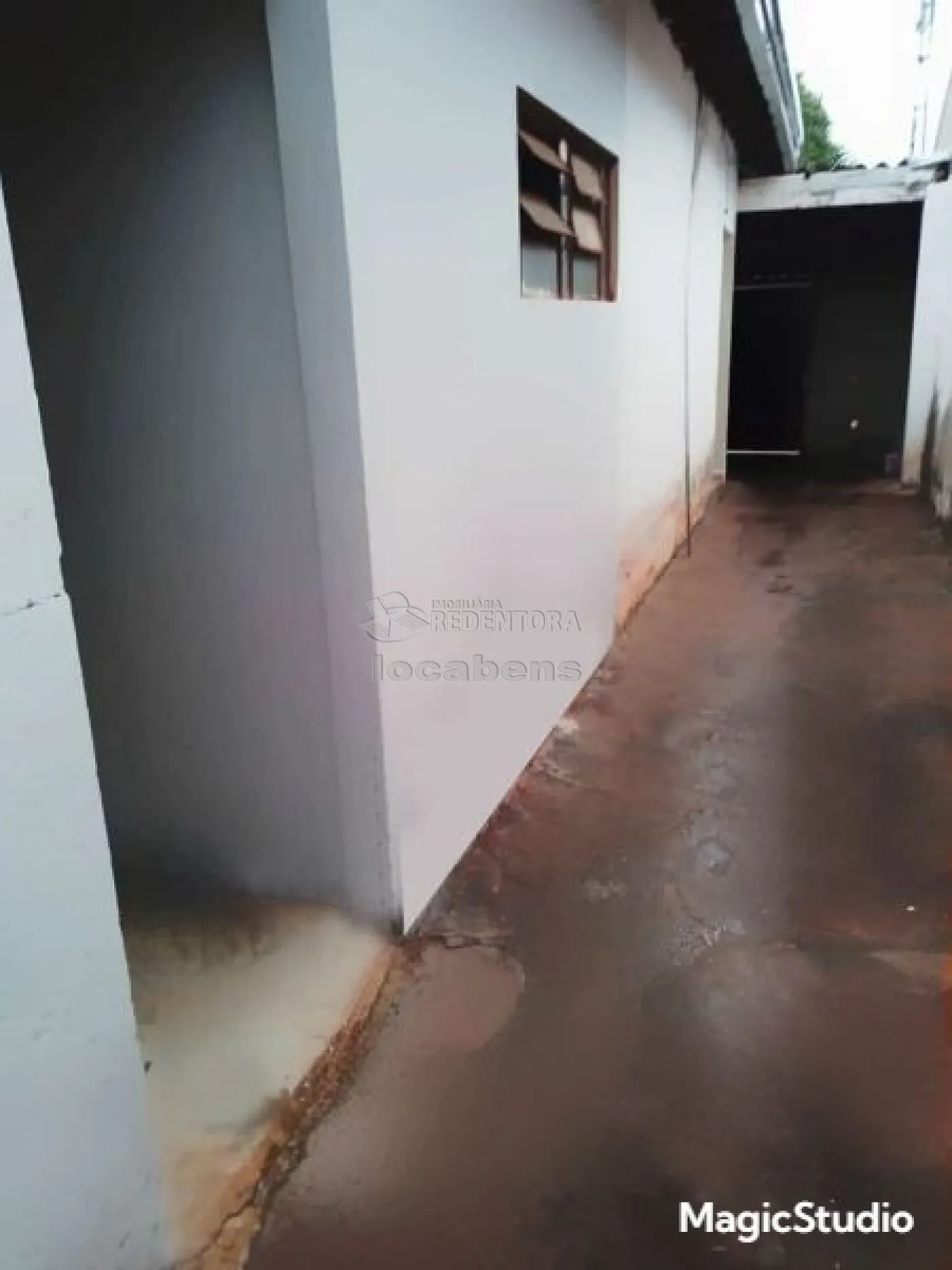 Comprar Casa / Padrão em São José do Rio Preto R$ 280.000,00 - Foto 7