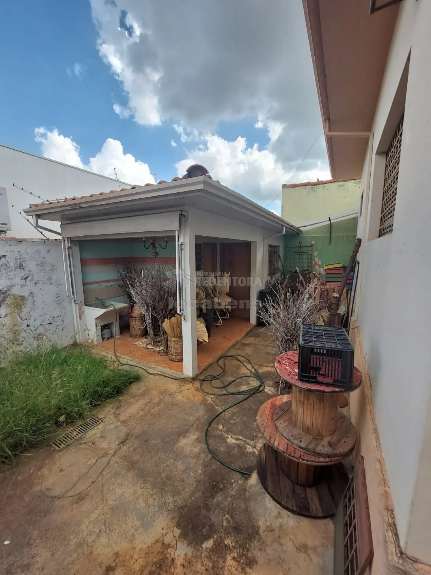 Comprar Comercial / Casa Comercial em São José do Rio Preto R$ 550.000,00 - Foto 13