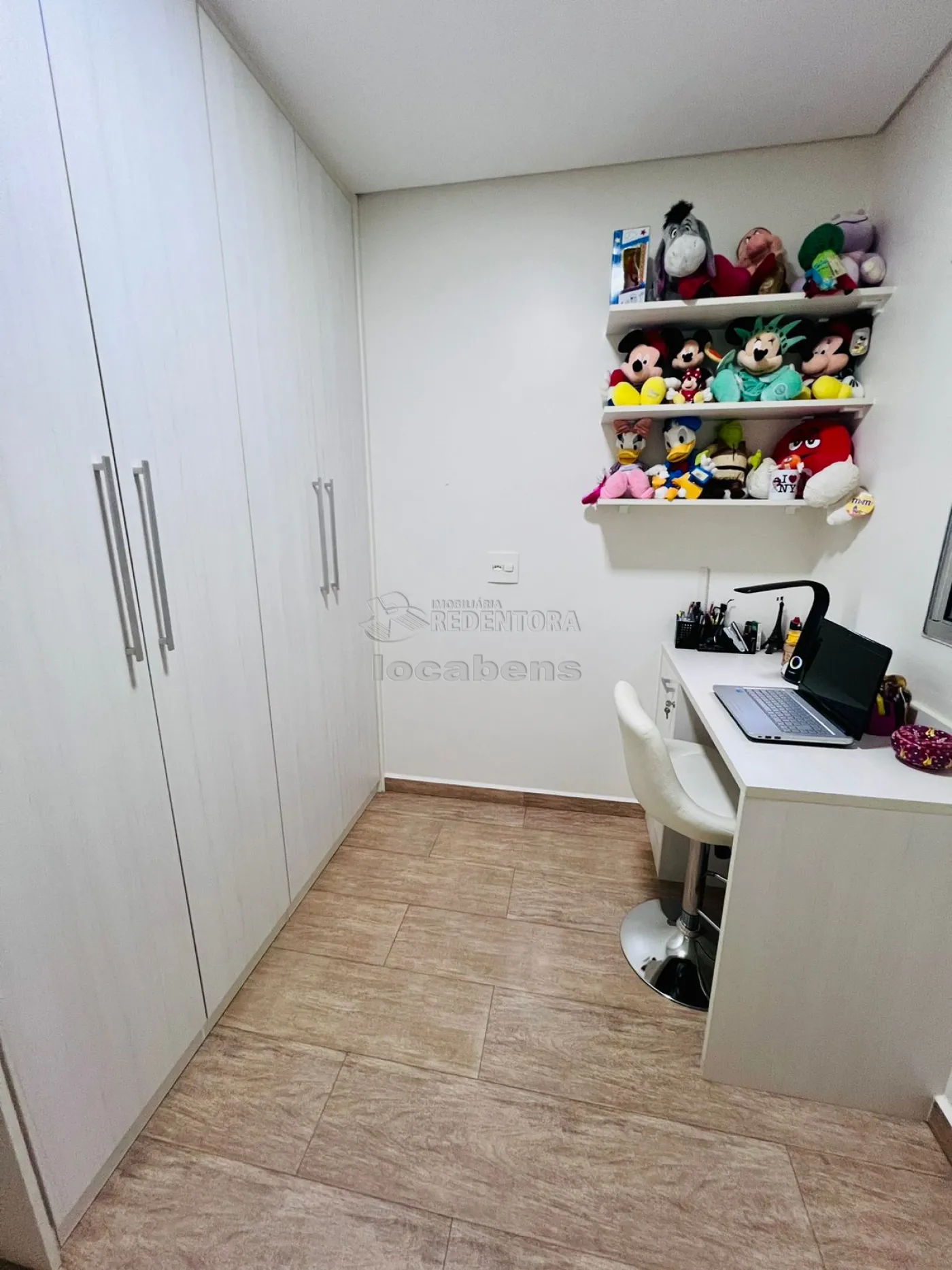 Comprar Casa / Condomínio em São José do Rio Preto R$ 700.000,00 - Foto 9