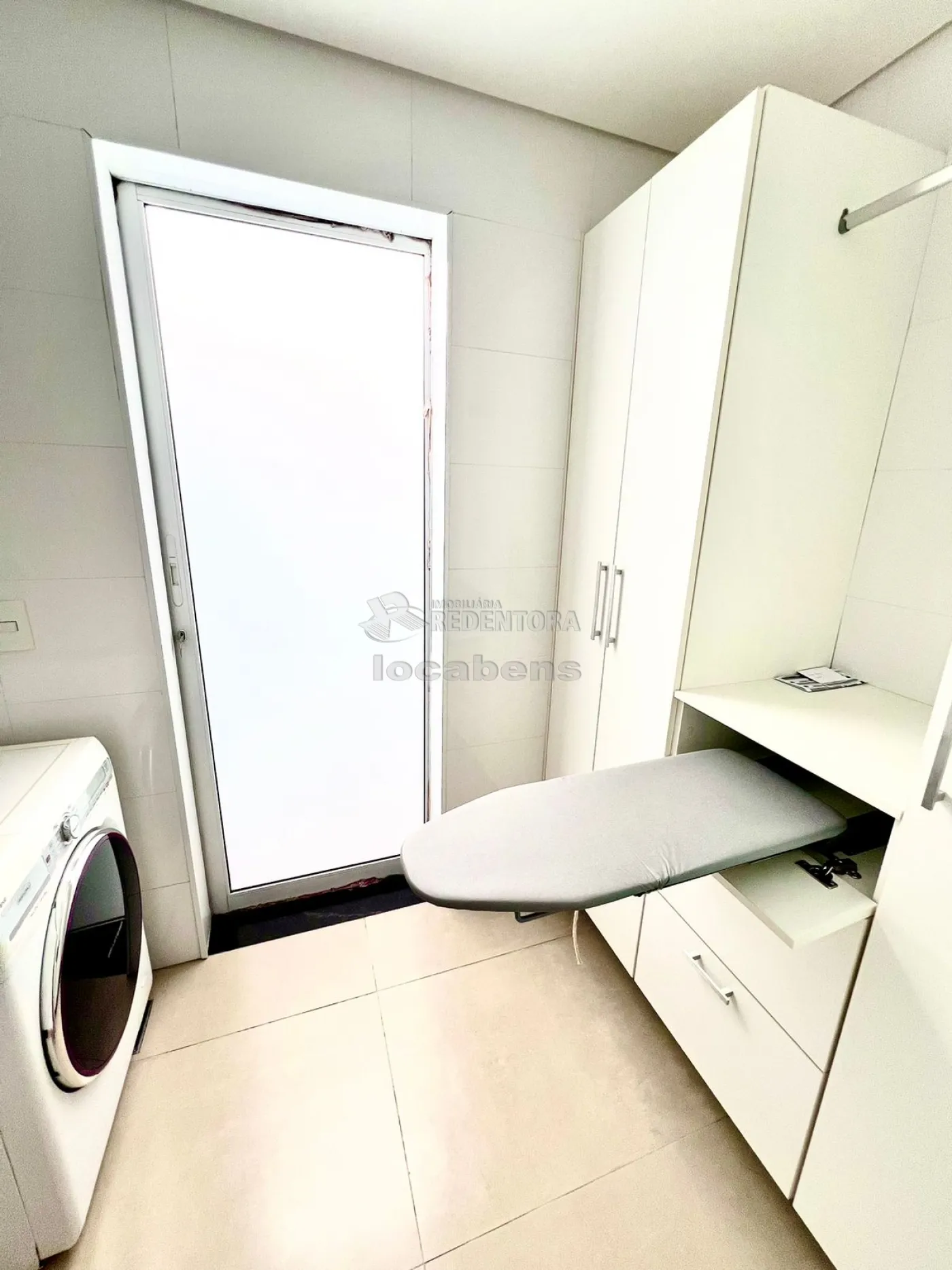 Comprar Casa / Condomínio em São José do Rio Preto apenas R$ 700.000,00 - Foto 16