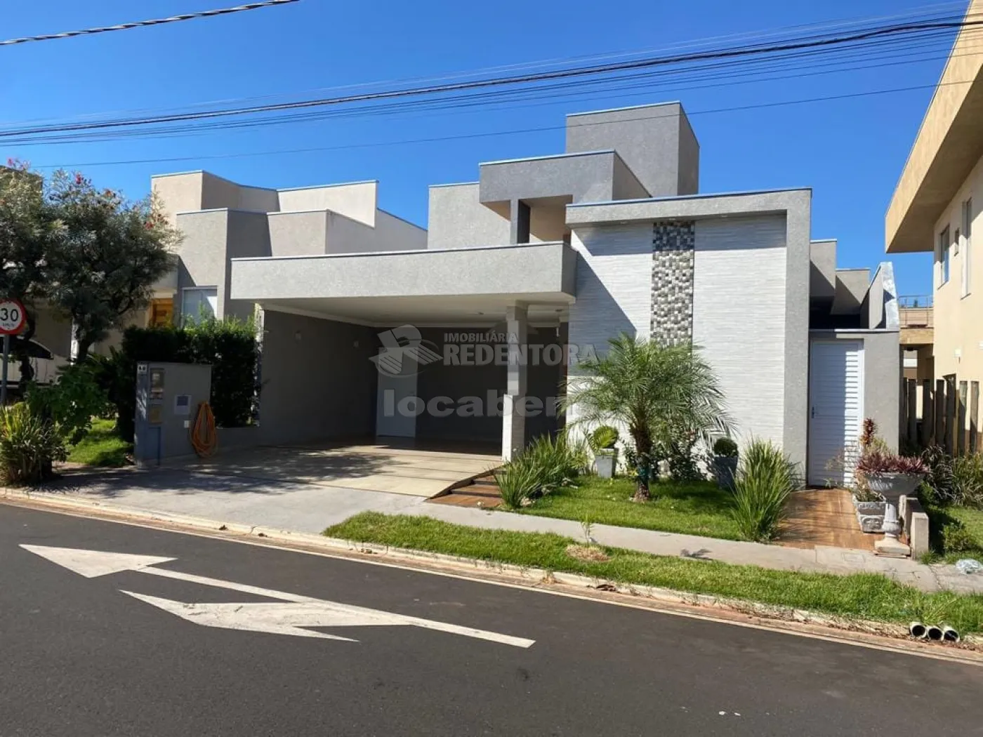 Comprar Casa / Condomínio em São José do Rio Preto R$ 1.100.000,00 - Foto 1