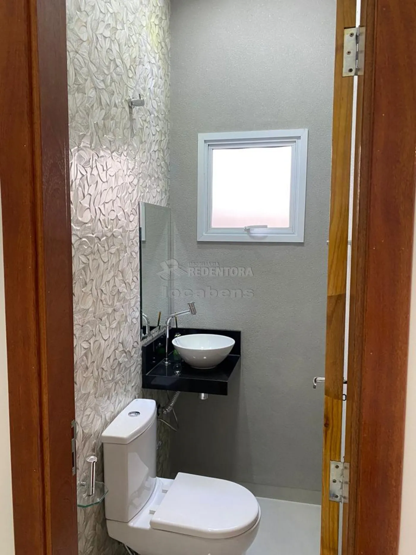 Comprar Casa / Condomínio em São José do Rio Preto R$ 1.100.000,00 - Foto 9