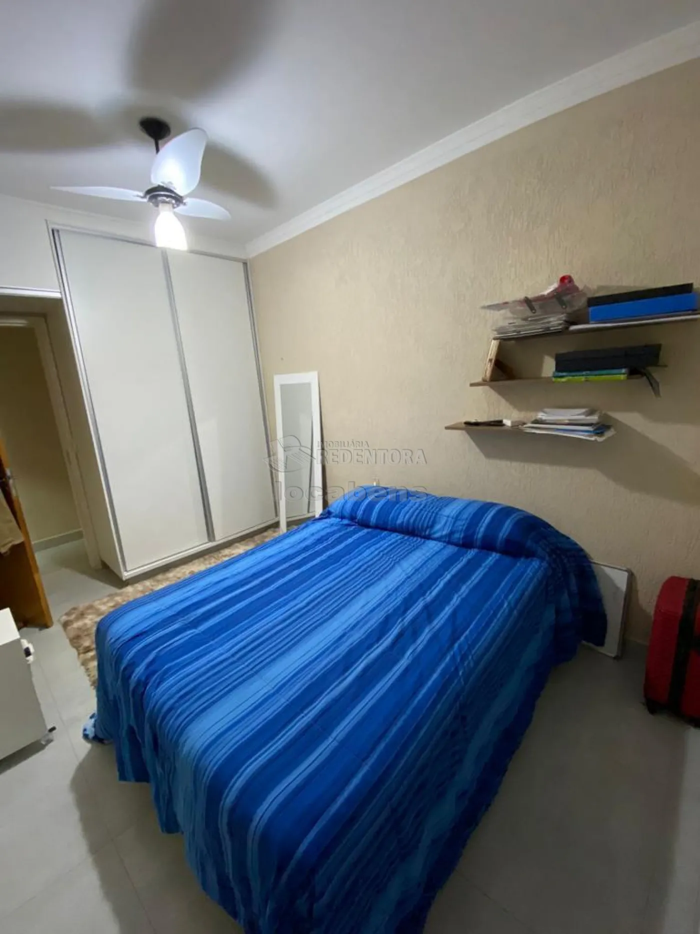 Comprar Apartamento / Padrão em São José do Rio Preto apenas R$ 200.000,00 - Foto 7