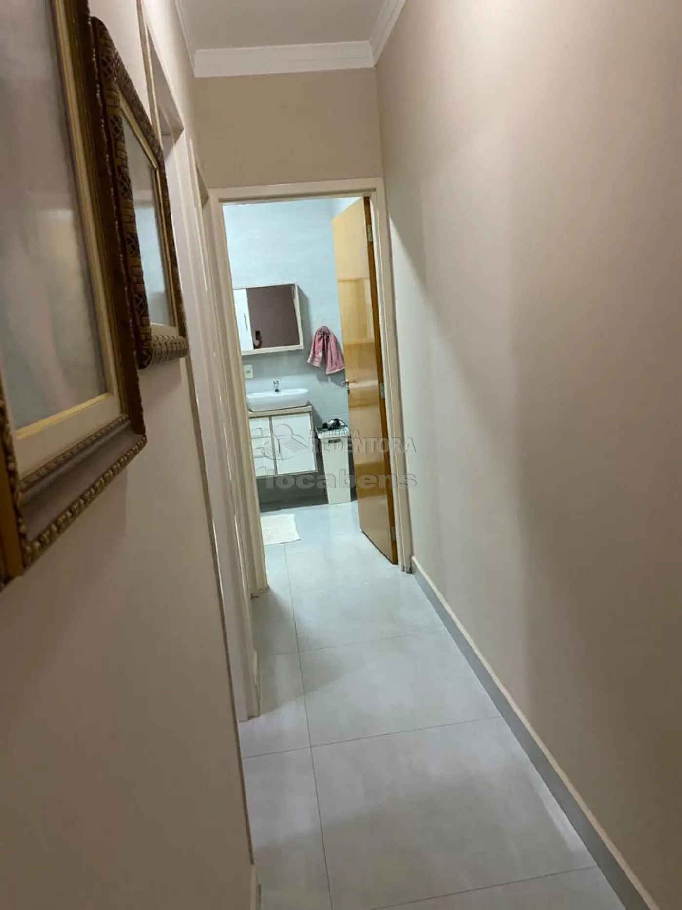 Comprar Apartamento / Padrão em São José do Rio Preto R$ 200.000,00 - Foto 10