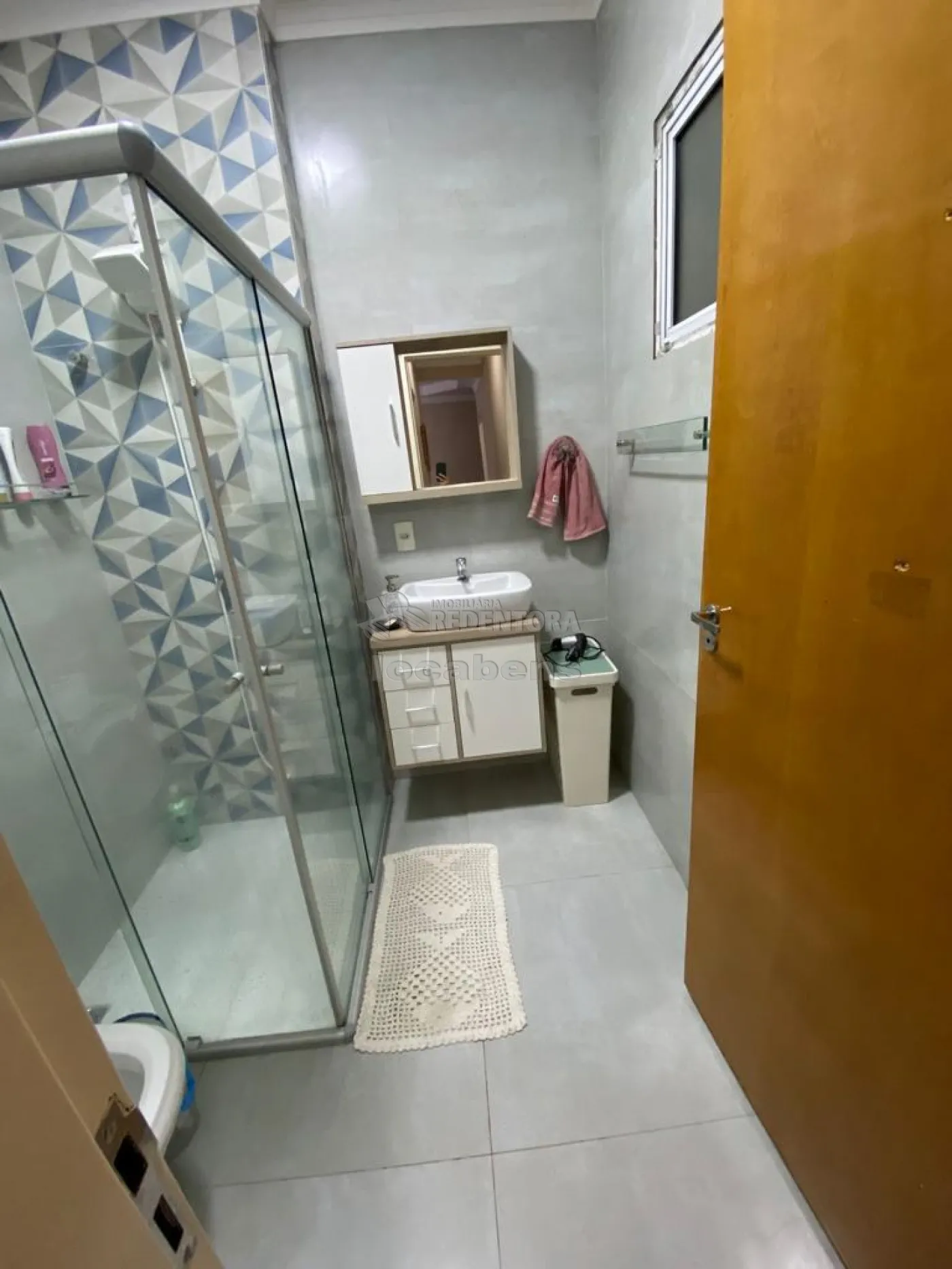 Comprar Apartamento / Padrão em São José do Rio Preto apenas R$ 200.000,00 - Foto 11