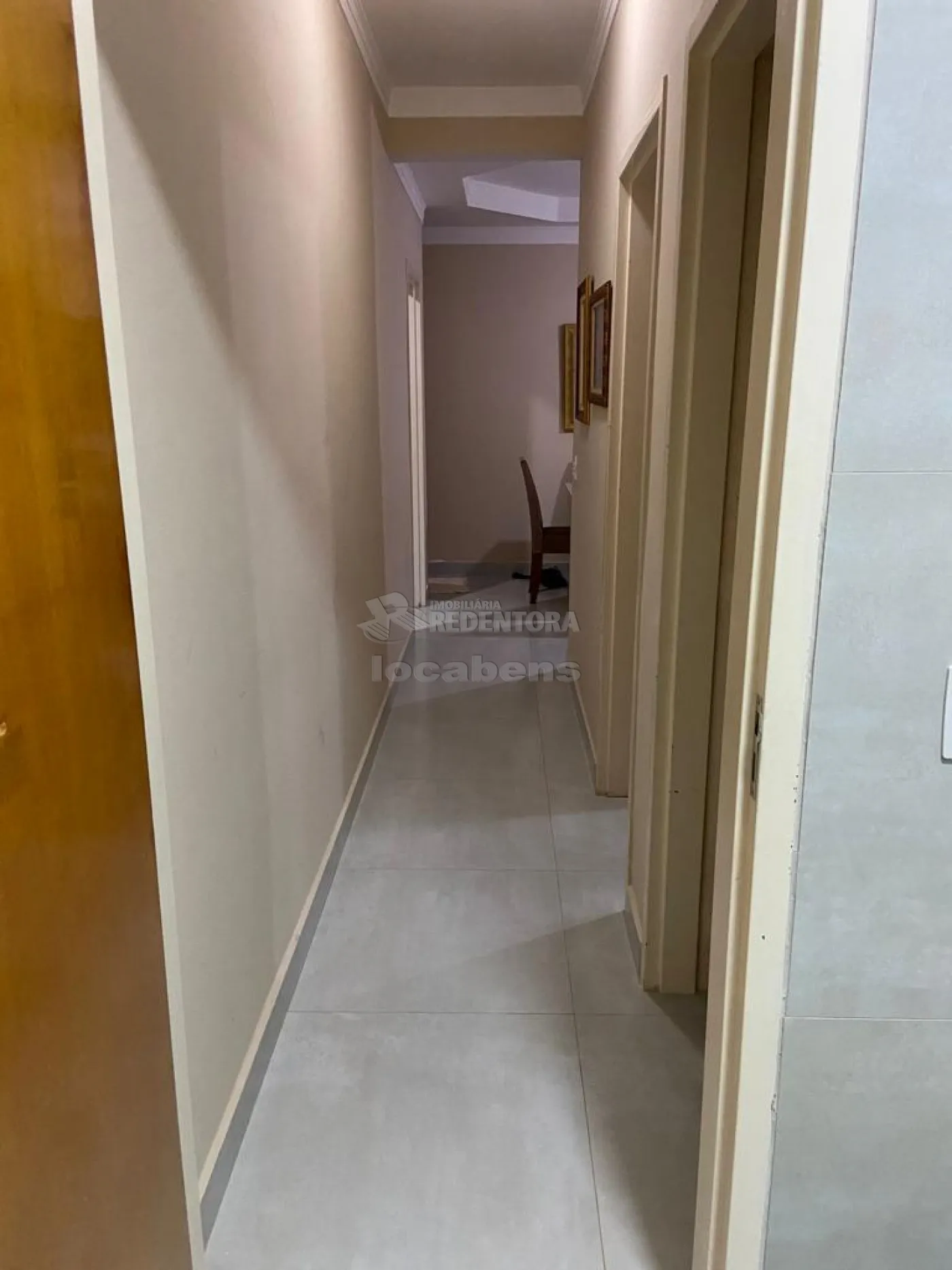 Comprar Apartamento / Padrão em São José do Rio Preto apenas R$ 200.000,00 - Foto 13