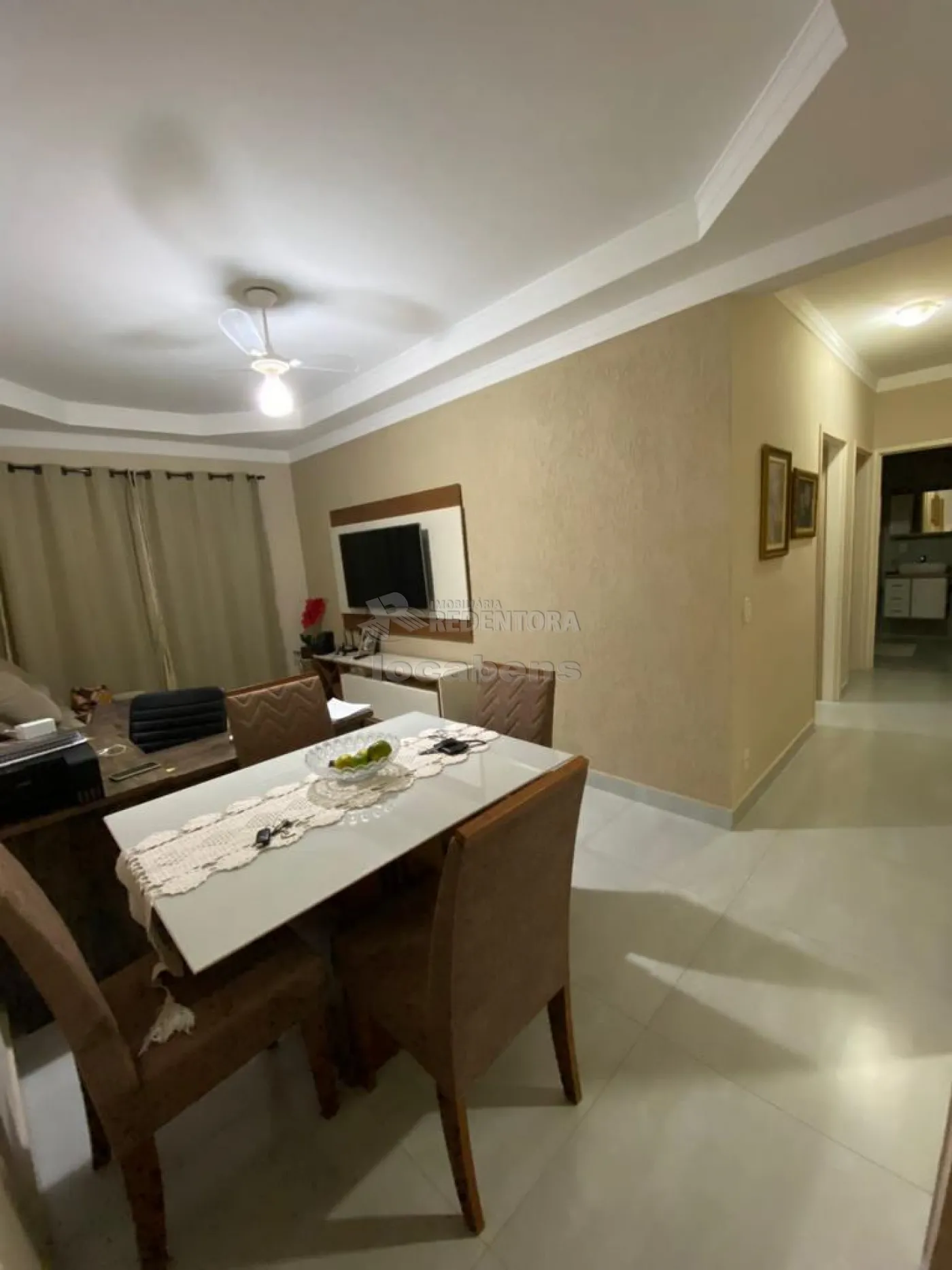 Comprar Apartamento / Padrão em São José do Rio Preto R$ 200.000,00 - Foto 16