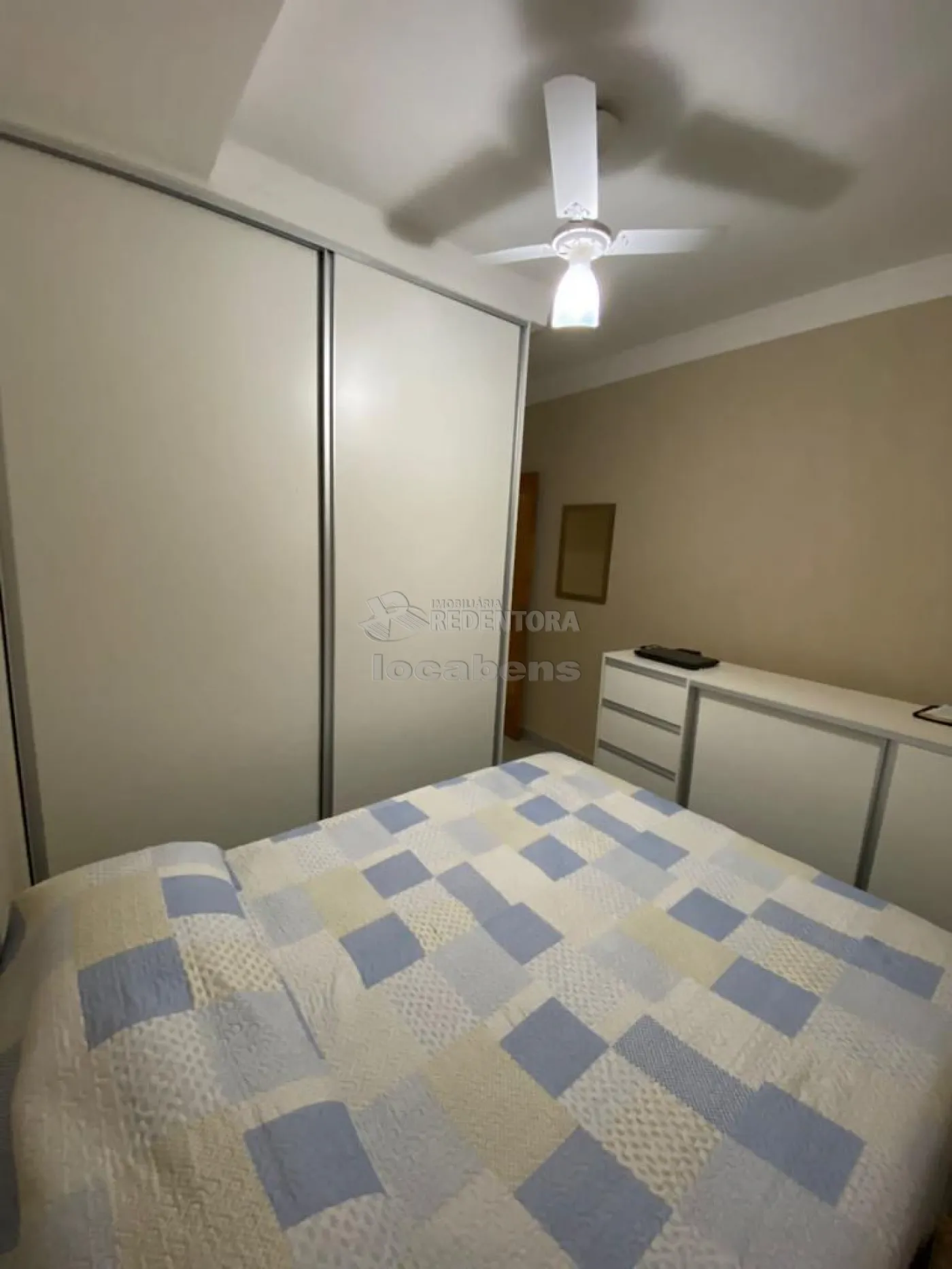 Comprar Apartamento / Padrão em São José do Rio Preto R$ 200.000,00 - Foto 21