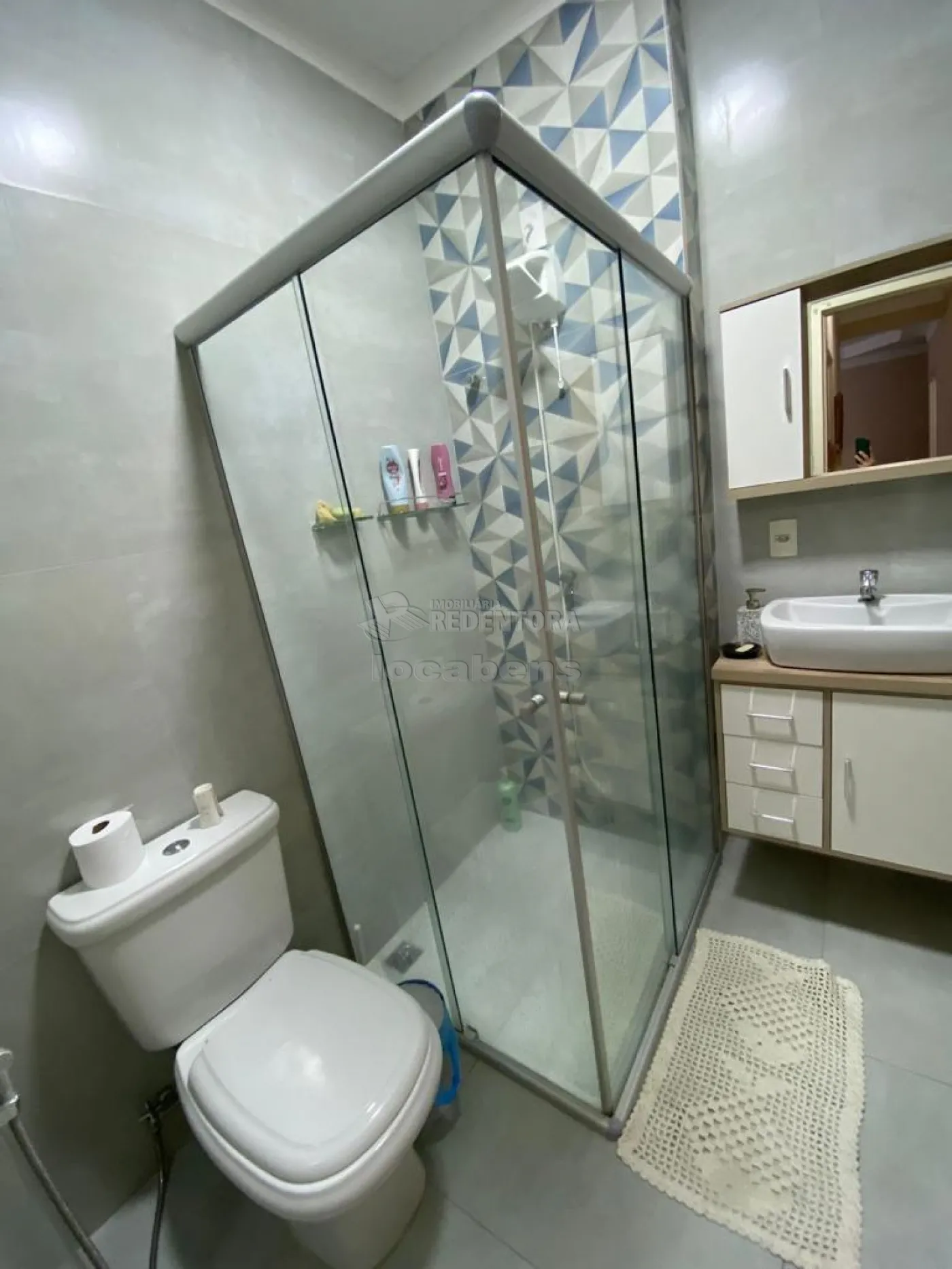 Comprar Apartamento / Padrão em São José do Rio Preto apenas R$ 200.000,00 - Foto 23