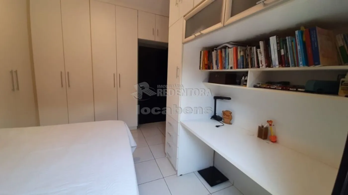 Comprar Casa / Padrão em São José do Rio Preto R$ 415.000,00 - Foto 9