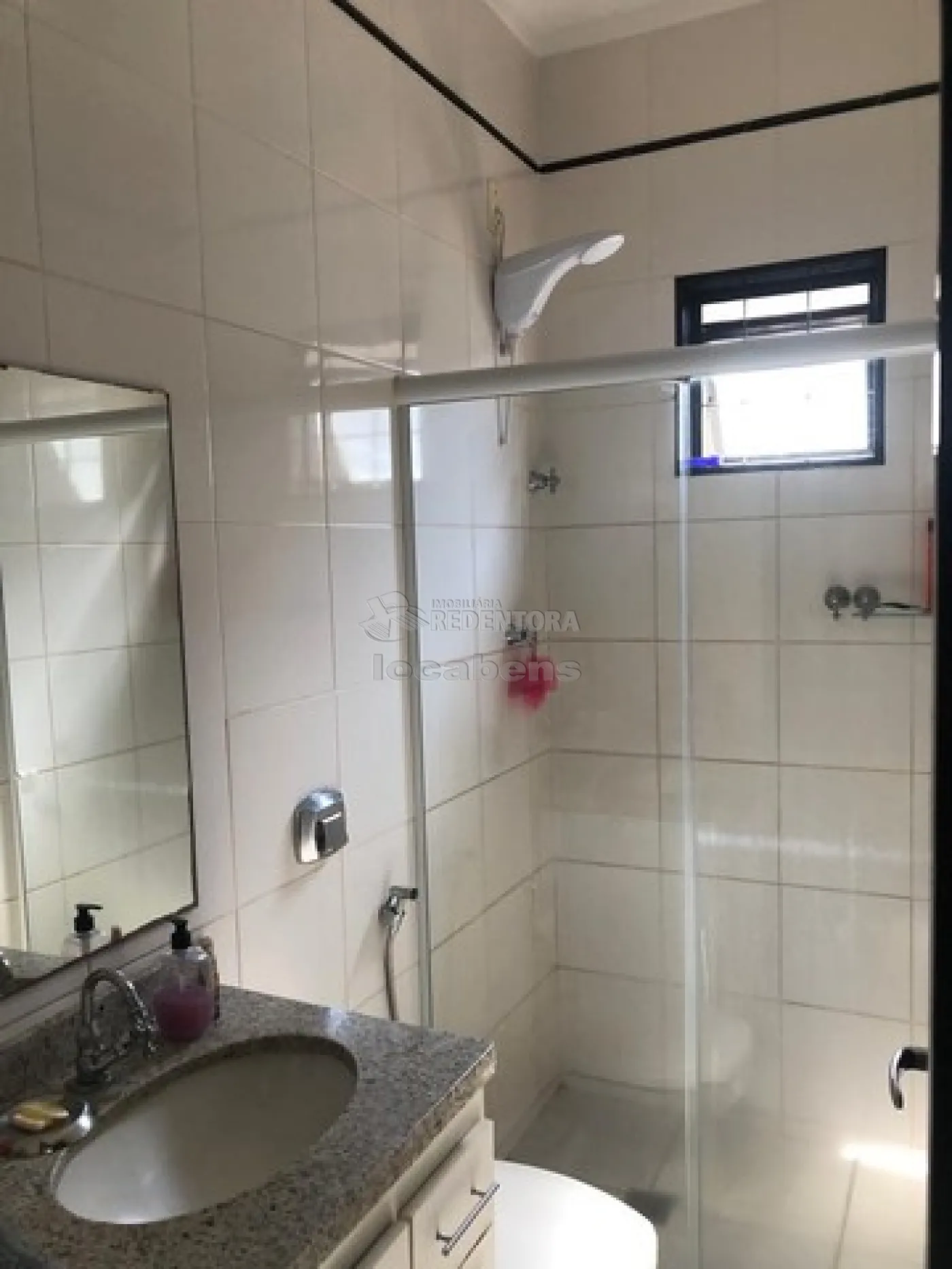 Comprar Casa / Padrão em São José do Rio Preto apenas R$ 415.000,00 - Foto 11