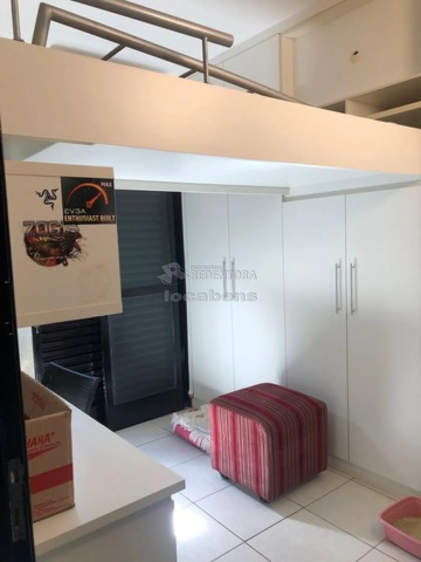 Comprar Casa / Padrão em São José do Rio Preto apenas R$ 415.000,00 - Foto 12