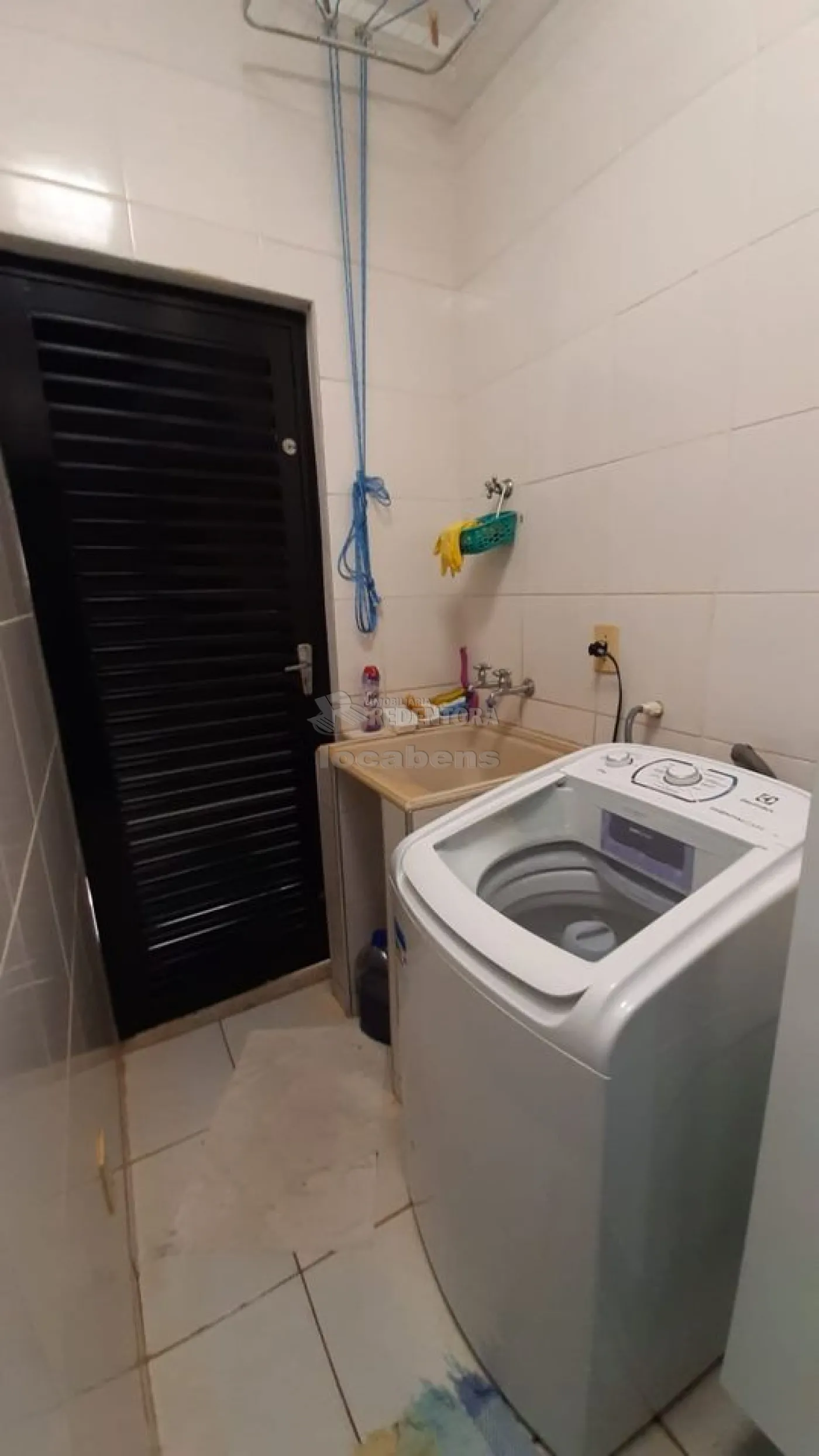 Comprar Casa / Padrão em São José do Rio Preto R$ 415.000,00 - Foto 14