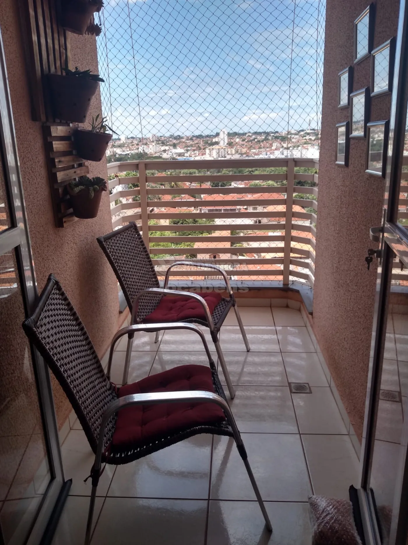 Comprar Apartamento / Padrão em São José do Rio Preto R$ 353.000,00 - Foto 4