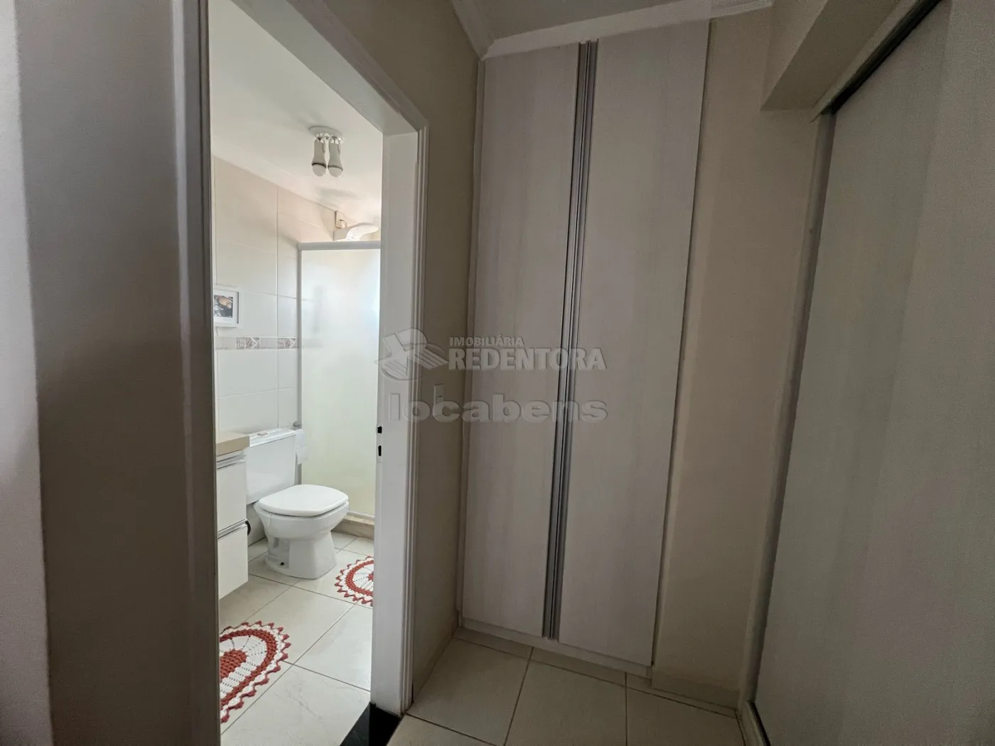 Comprar Apartamento / Padrão em São José do Rio Preto R$ 353.000,00 - Foto 16