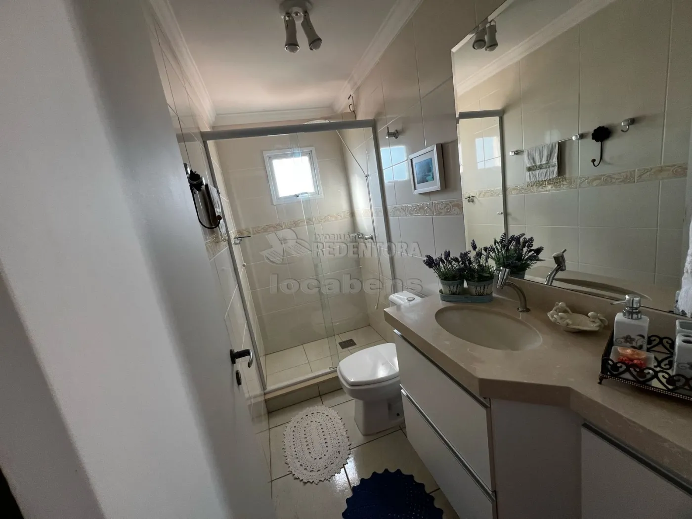 Comprar Apartamento / Padrão em São José do Rio Preto apenas R$ 353.000,00 - Foto 21