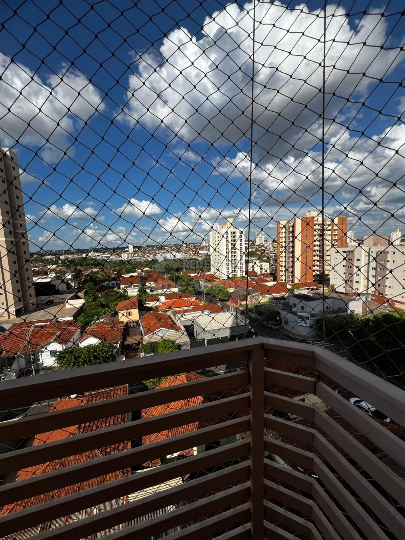 Comprar Apartamento / Padrão em São José do Rio Preto R$ 353.000,00 - Foto 23
