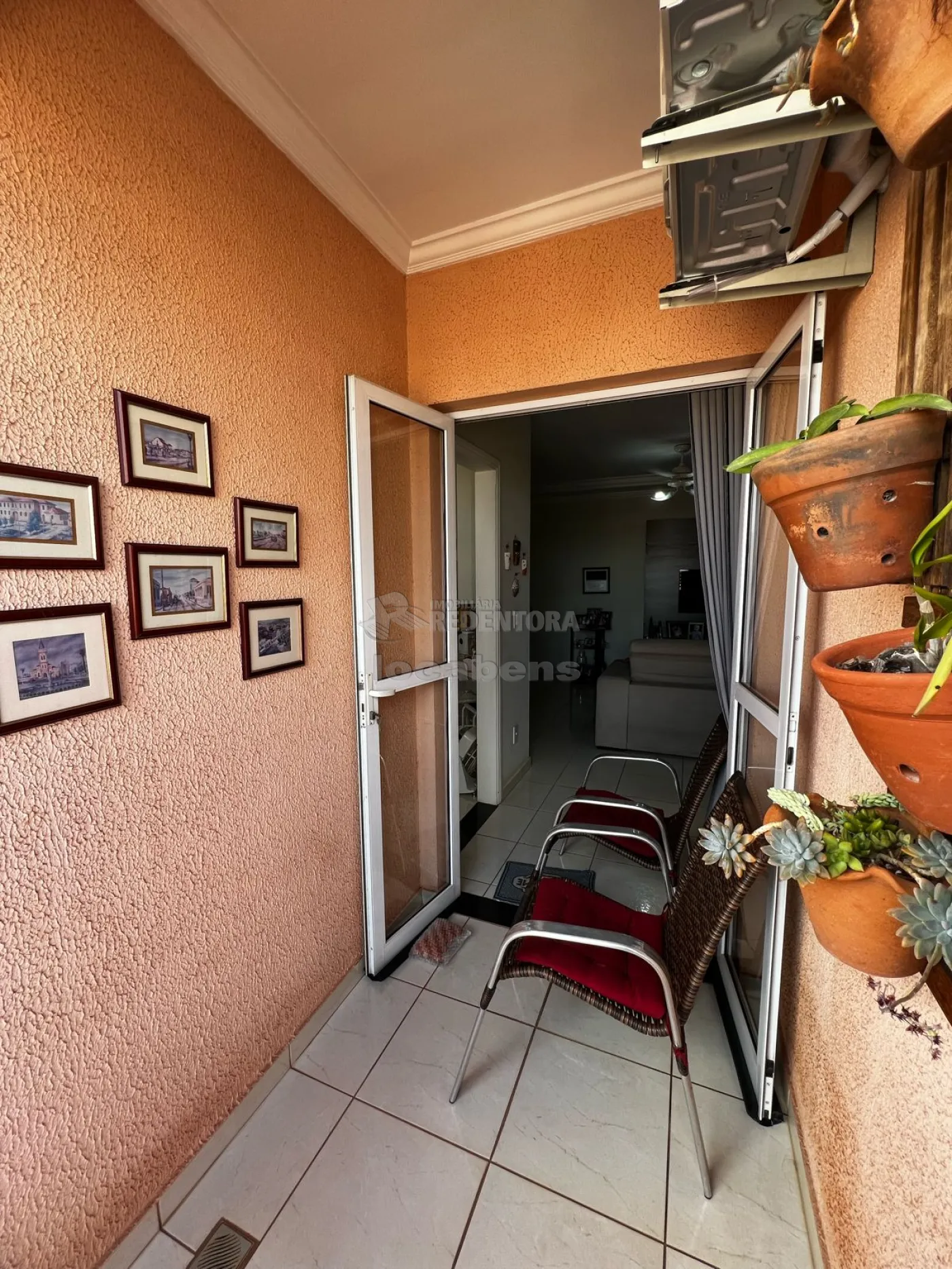 Comprar Apartamento / Padrão em São José do Rio Preto R$ 353.000,00 - Foto 24
