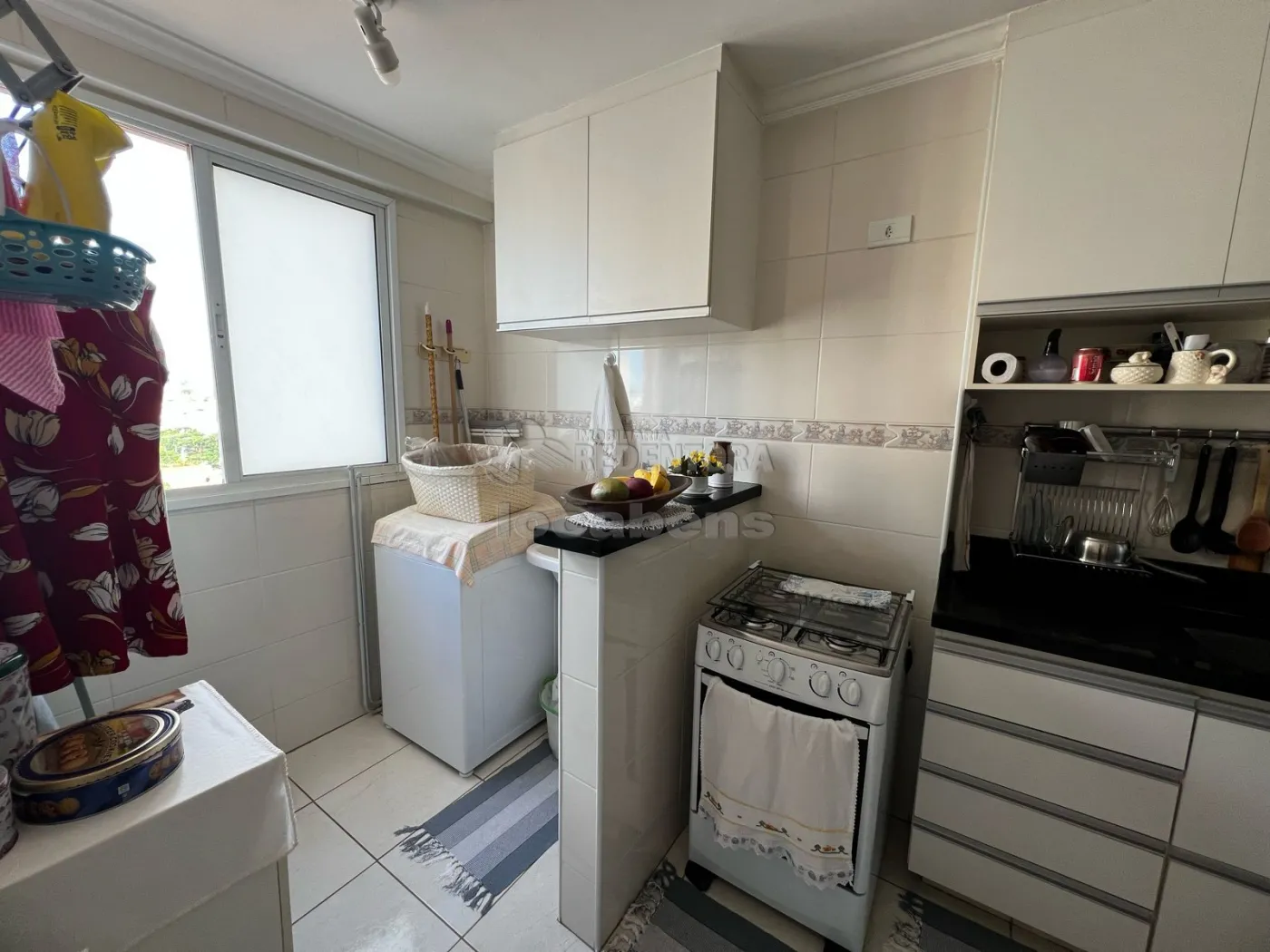 Comprar Apartamento / Padrão em São José do Rio Preto R$ 353.000,00 - Foto 25