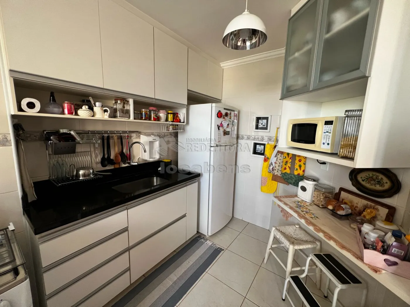 Comprar Apartamento / Padrão em São José do Rio Preto apenas R$ 353.000,00 - Foto 26