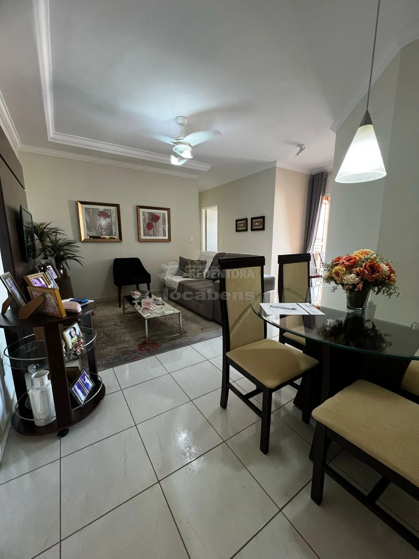 Comprar Apartamento / Padrão em São José do Rio Preto R$ 353.000,00 - Foto 27