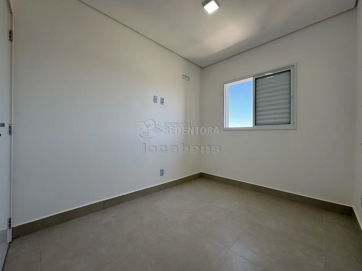 Alugar Apartamento / Padrão em São José do Rio Preto R$ 2.500,00 - Foto 12
