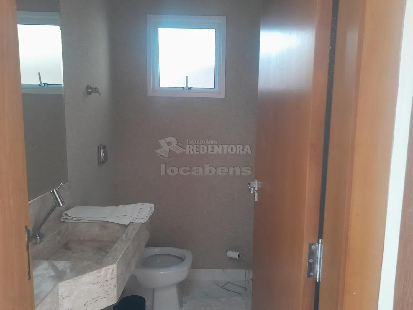 Comprar Casa / Condomínio em São José do Rio Preto R$ 1.310.000,00 - Foto 3