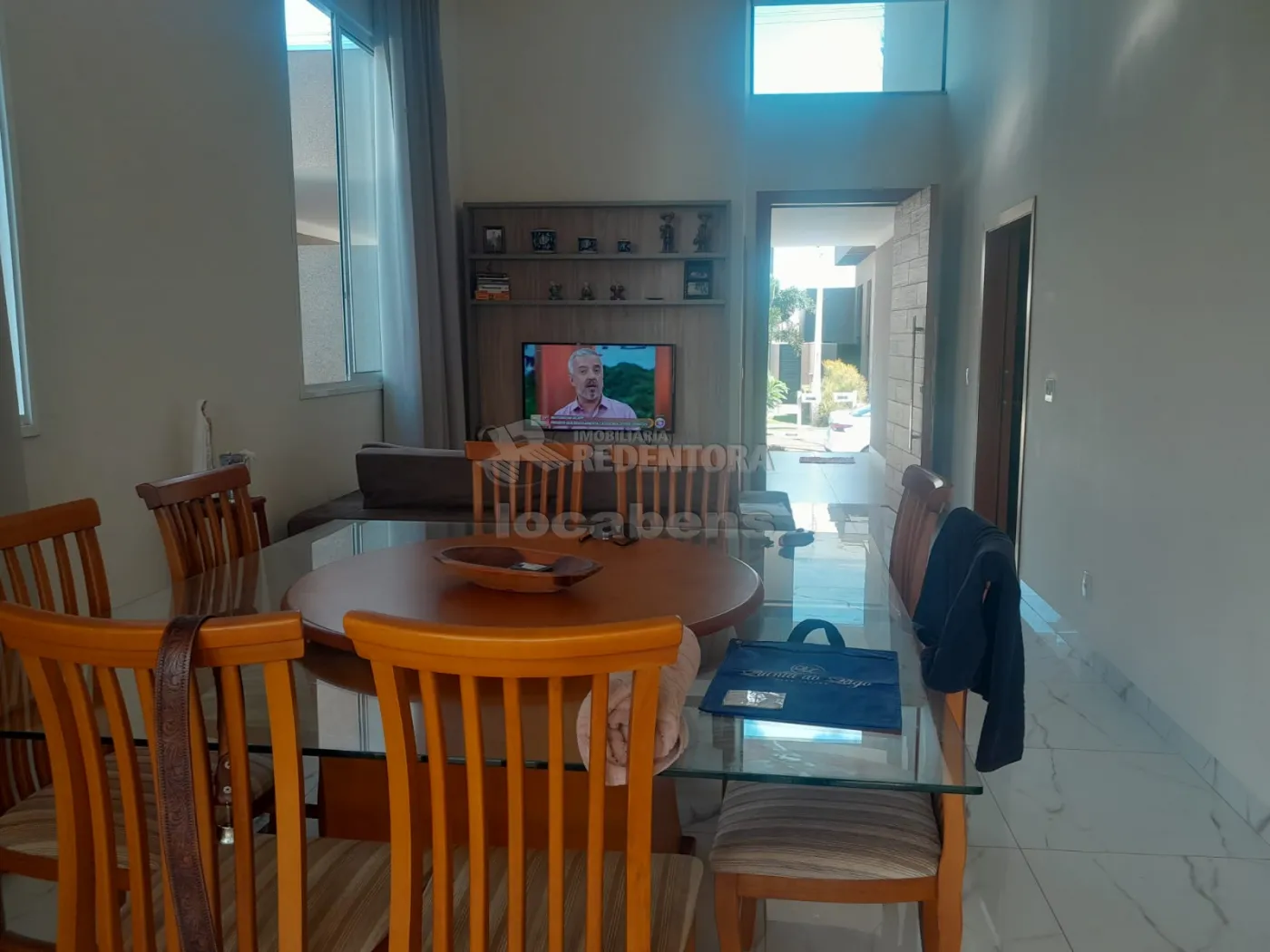 Comprar Casa / Condomínio em São José do Rio Preto apenas R$ 1.310.000,00 - Foto 5