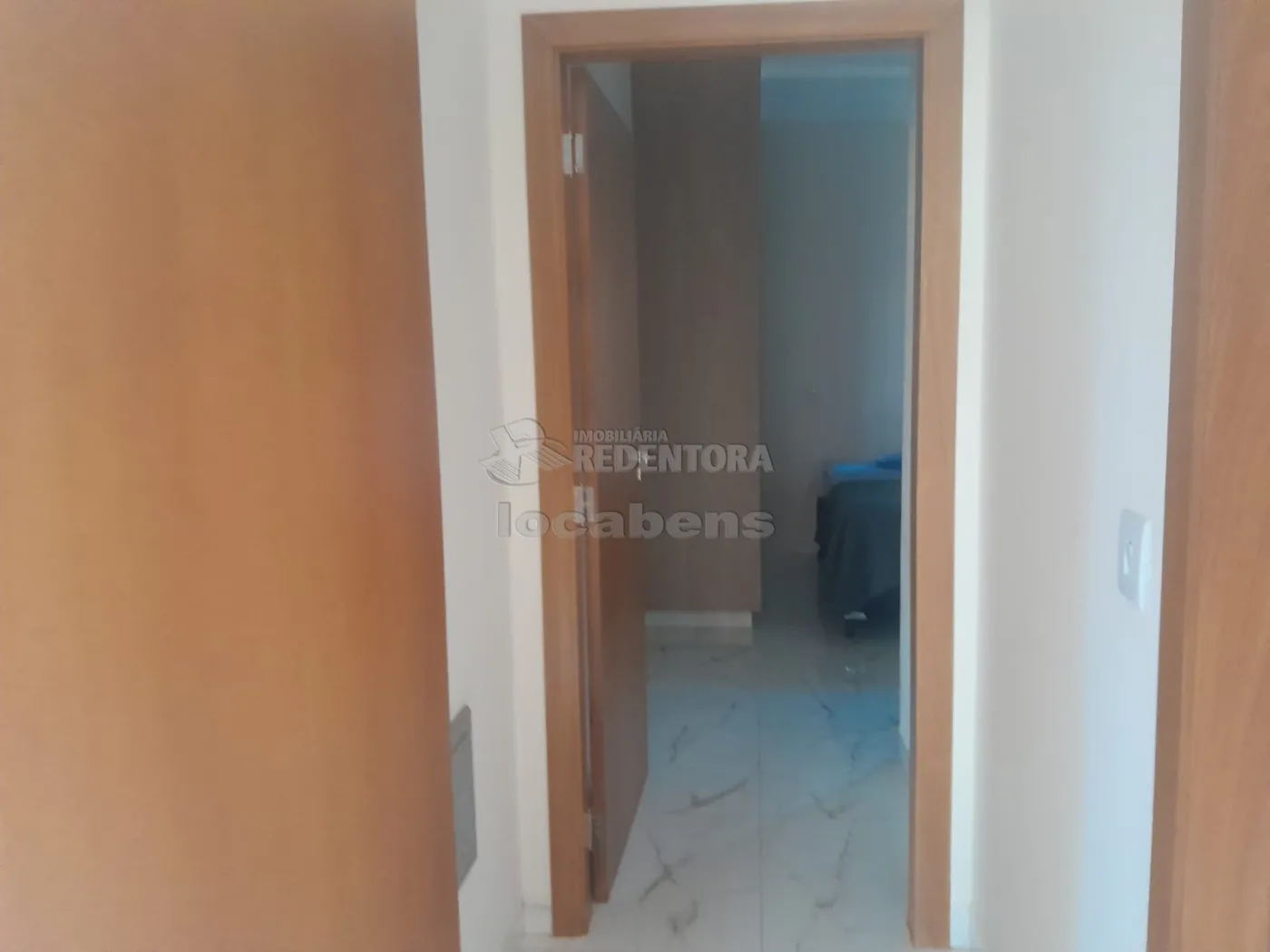 Comprar Casa / Condomínio em São José do Rio Preto apenas R$ 1.310.000,00 - Foto 6