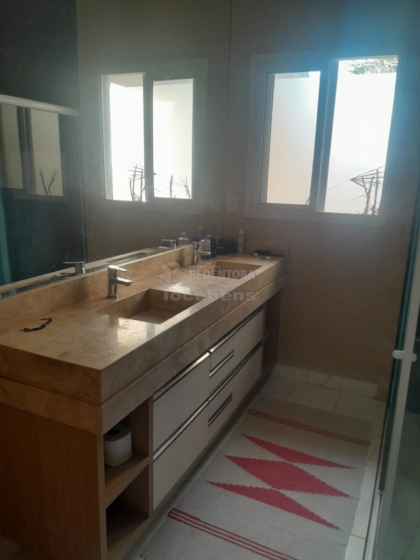 Comprar Casa / Condomínio em São José do Rio Preto R$ 1.310.000,00 - Foto 14