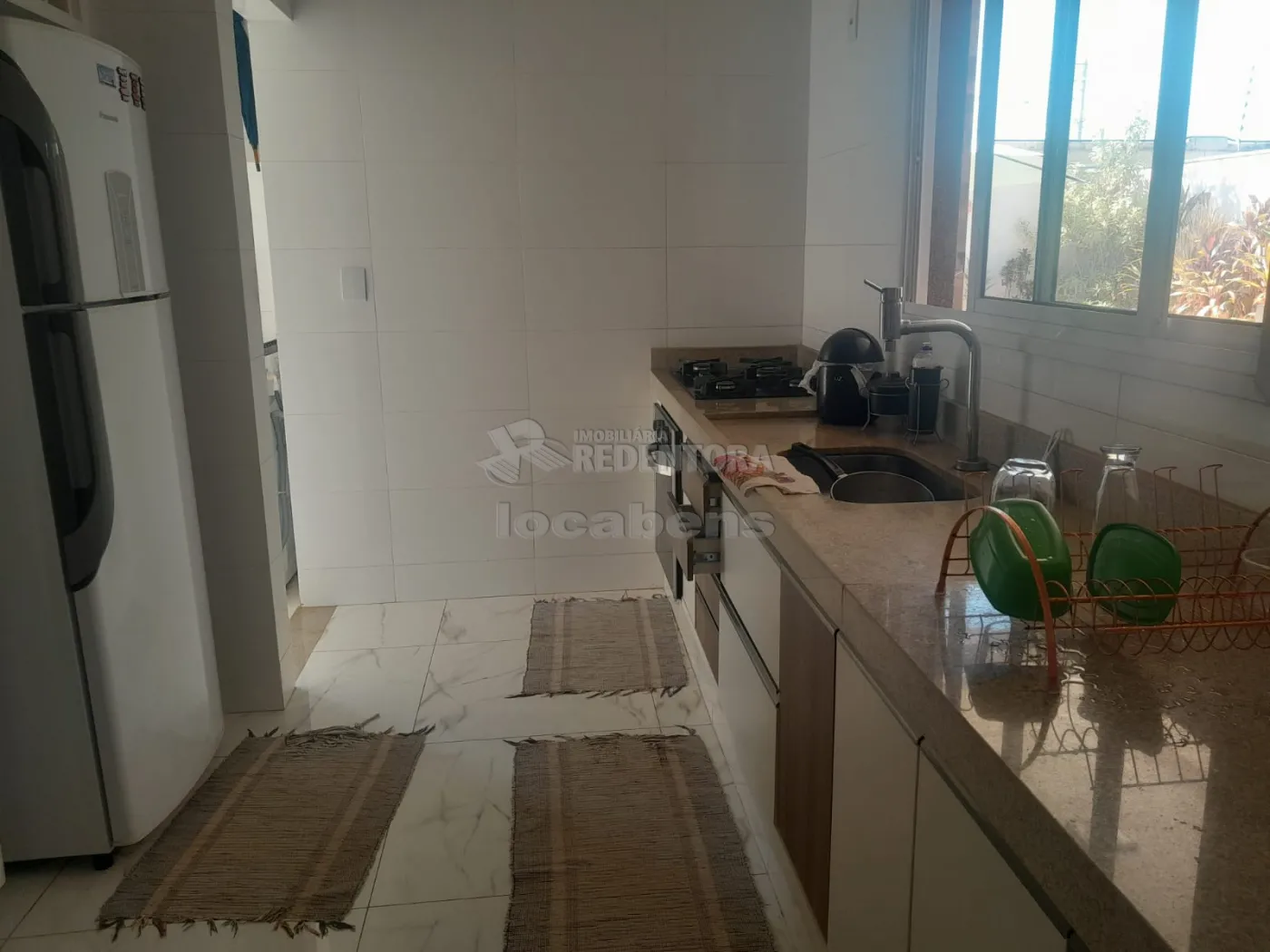 Comprar Casa / Condomínio em São José do Rio Preto R$ 1.310.000,00 - Foto 15