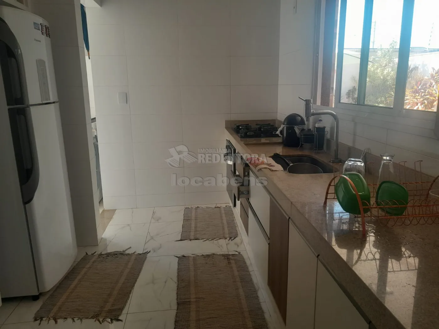 Comprar Casa / Condomínio em São José do Rio Preto apenas R$ 1.310.000,00 - Foto 15