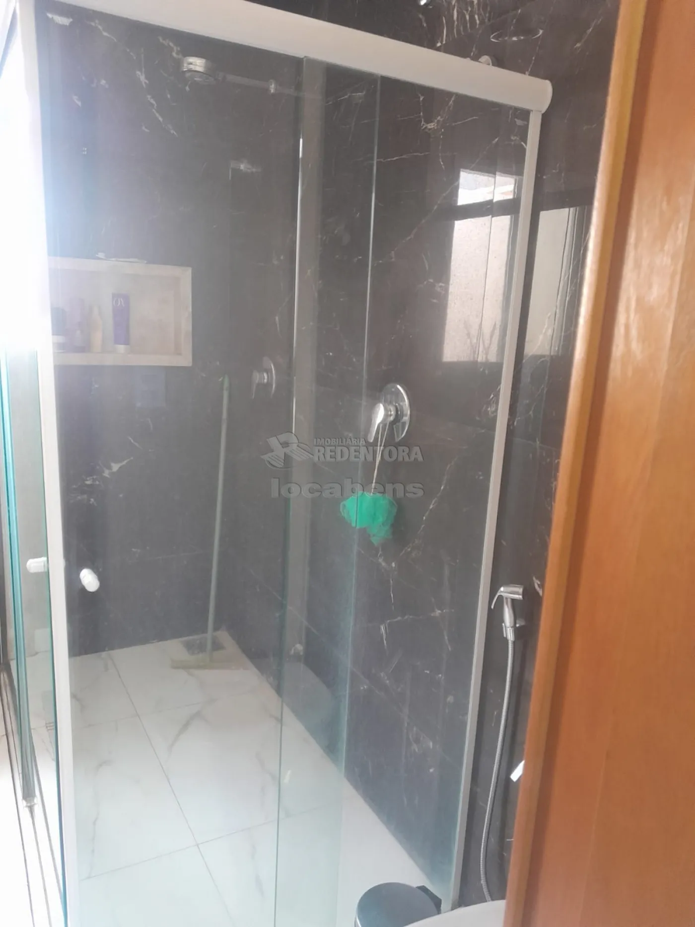 Comprar Casa / Condomínio em São José do Rio Preto apenas R$ 1.310.000,00 - Foto 22