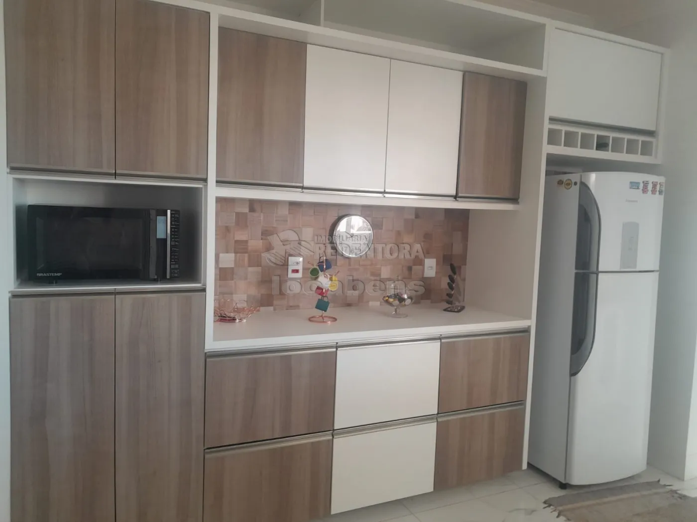 Comprar Casa / Condomínio em São José do Rio Preto apenas R$ 1.310.000,00 - Foto 23