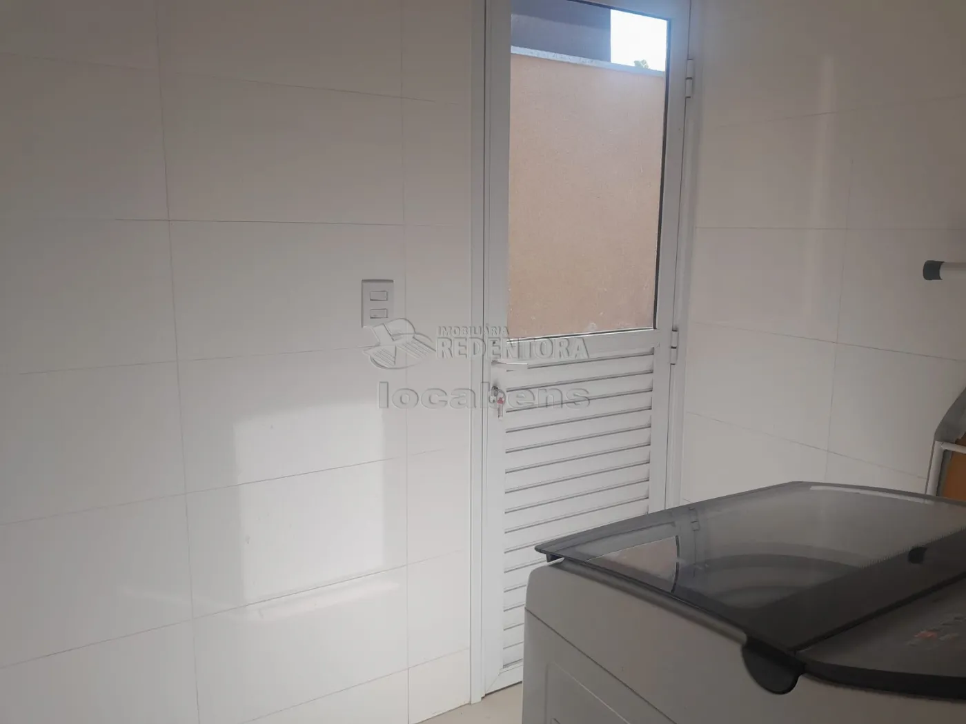 Comprar Casa / Condomínio em São José do Rio Preto apenas R$ 1.310.000,00 - Foto 25