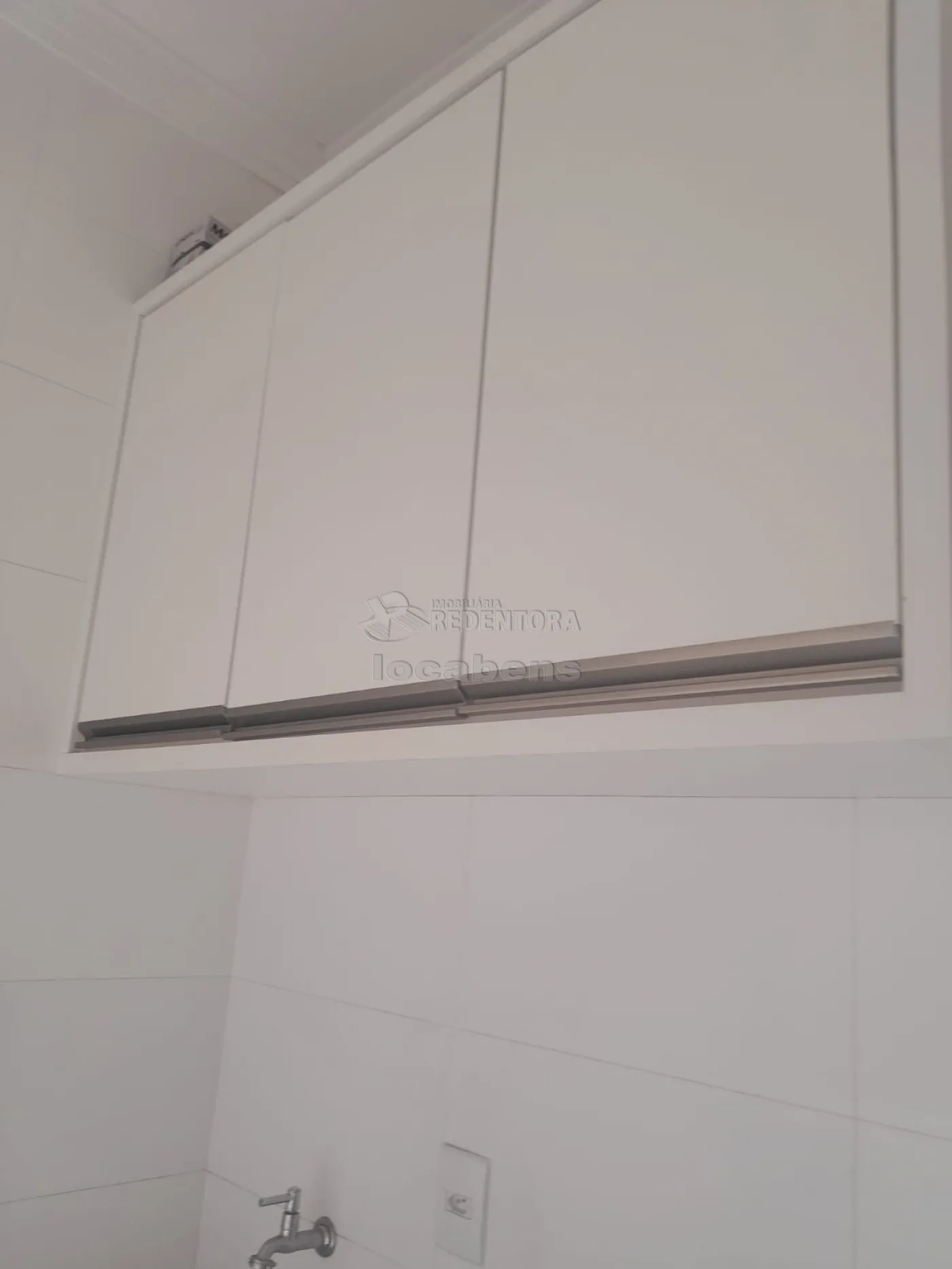 Comprar Casa / Condomínio em São José do Rio Preto R$ 1.310.000,00 - Foto 26