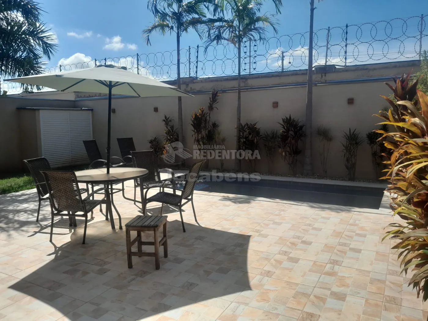 Comprar Casa / Condomínio em São José do Rio Preto apenas R$ 1.310.000,00 - Foto 31