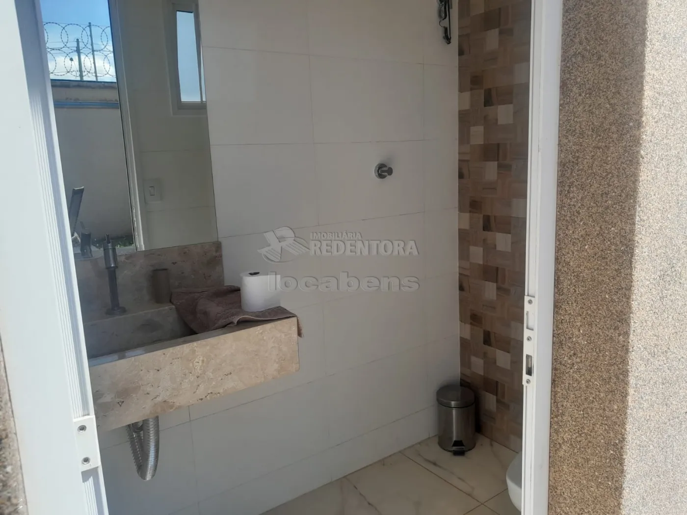 Comprar Casa / Condomínio em São José do Rio Preto apenas R$ 1.310.000,00 - Foto 33